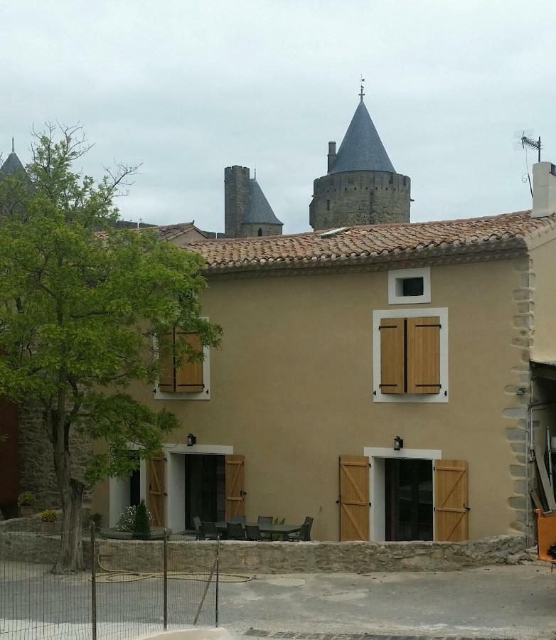 Hébergement de vacances Domaine Fontgrande *