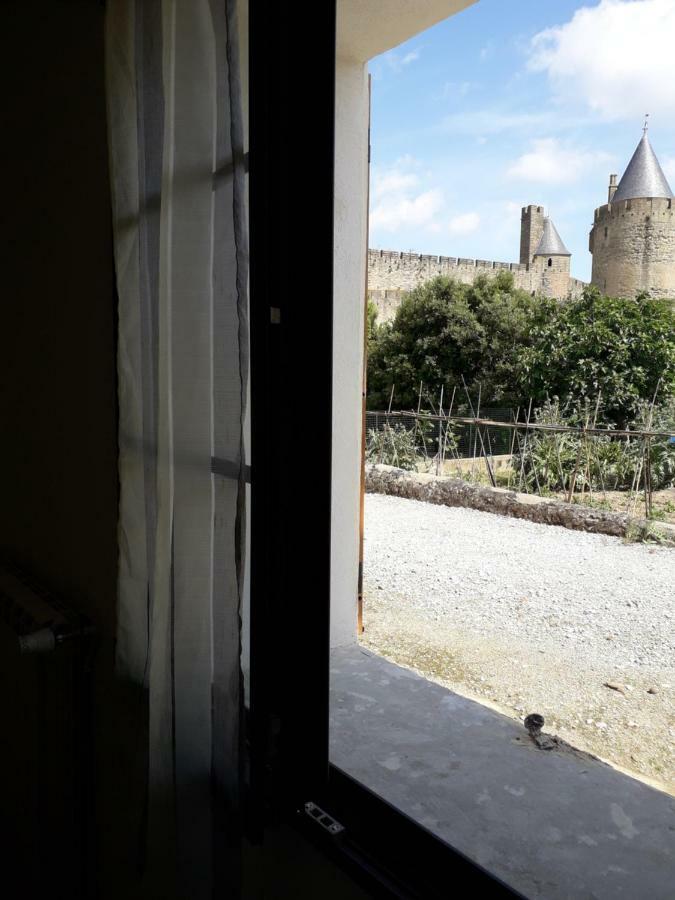 Domaine Fontgrande Hébergement de vacances *